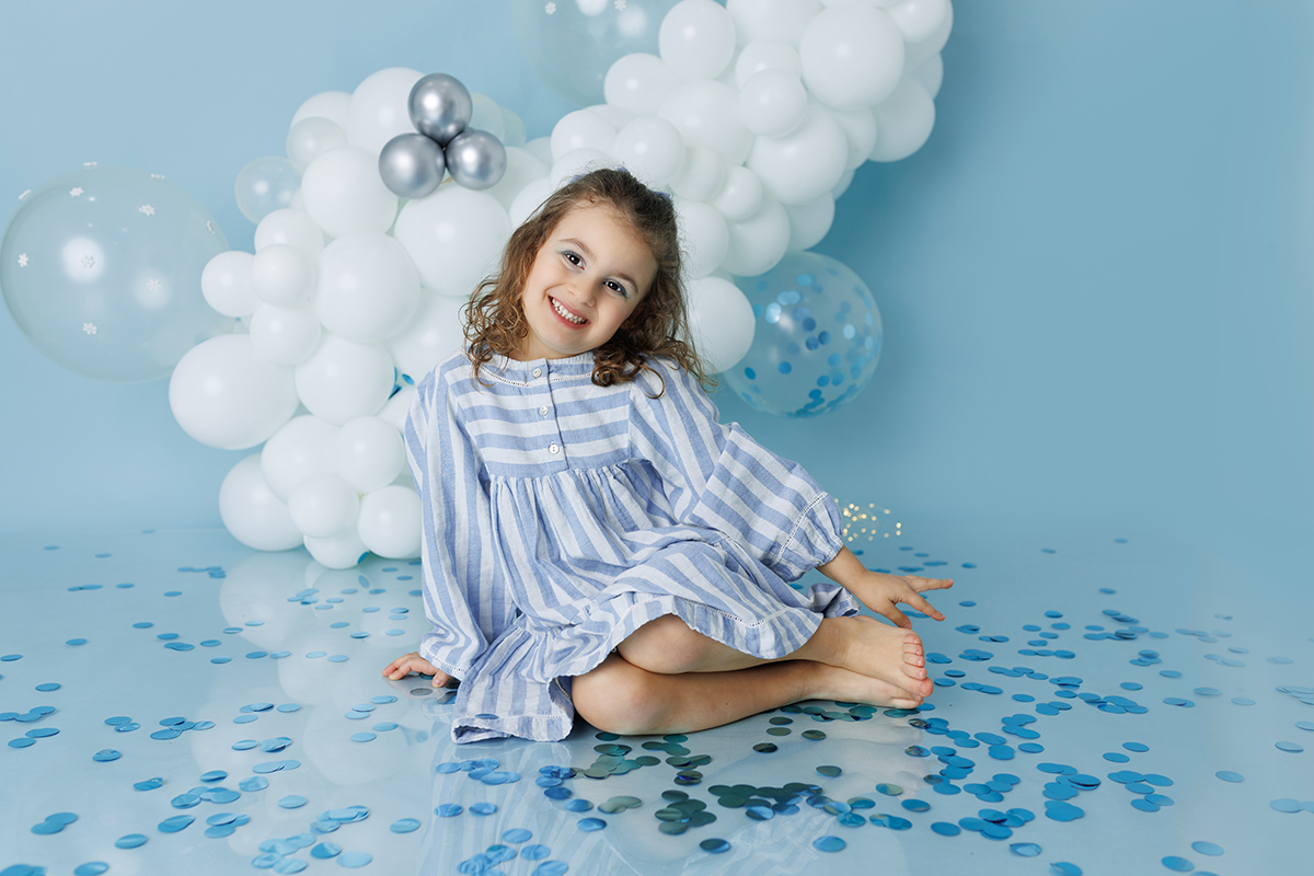 Idealconcept, fotógrafos de coimbra, coimbra, arganil, sessão de criança, smash the cake, sessão smash the cake, fotografia de bebés, fotógrafo de família, fotografia de aniversário, fotografia smash the cake, fotógrafos coimbra, smash, 