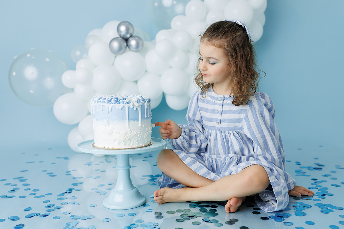 Idealconcept, fotógrafos de coimbra, coimbra, arganil, sessão de criança, smash the cake, sessão smash the cake, fotografia de bebés, fotógrafo de família, fotografia de aniversário, fotografia smash the cake, fotógrafos coimbra, smash, 