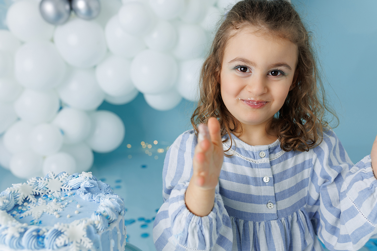 Idealconcept, fotógrafos de coimbra, coimbra, arganil, sessão de criança, smash the cake, sessão smash the cake, fotografia de bebés, fotógrafo de família, fotografia de aniversário, fotografia smash the cake, fotógrafos coimbra, smash, 