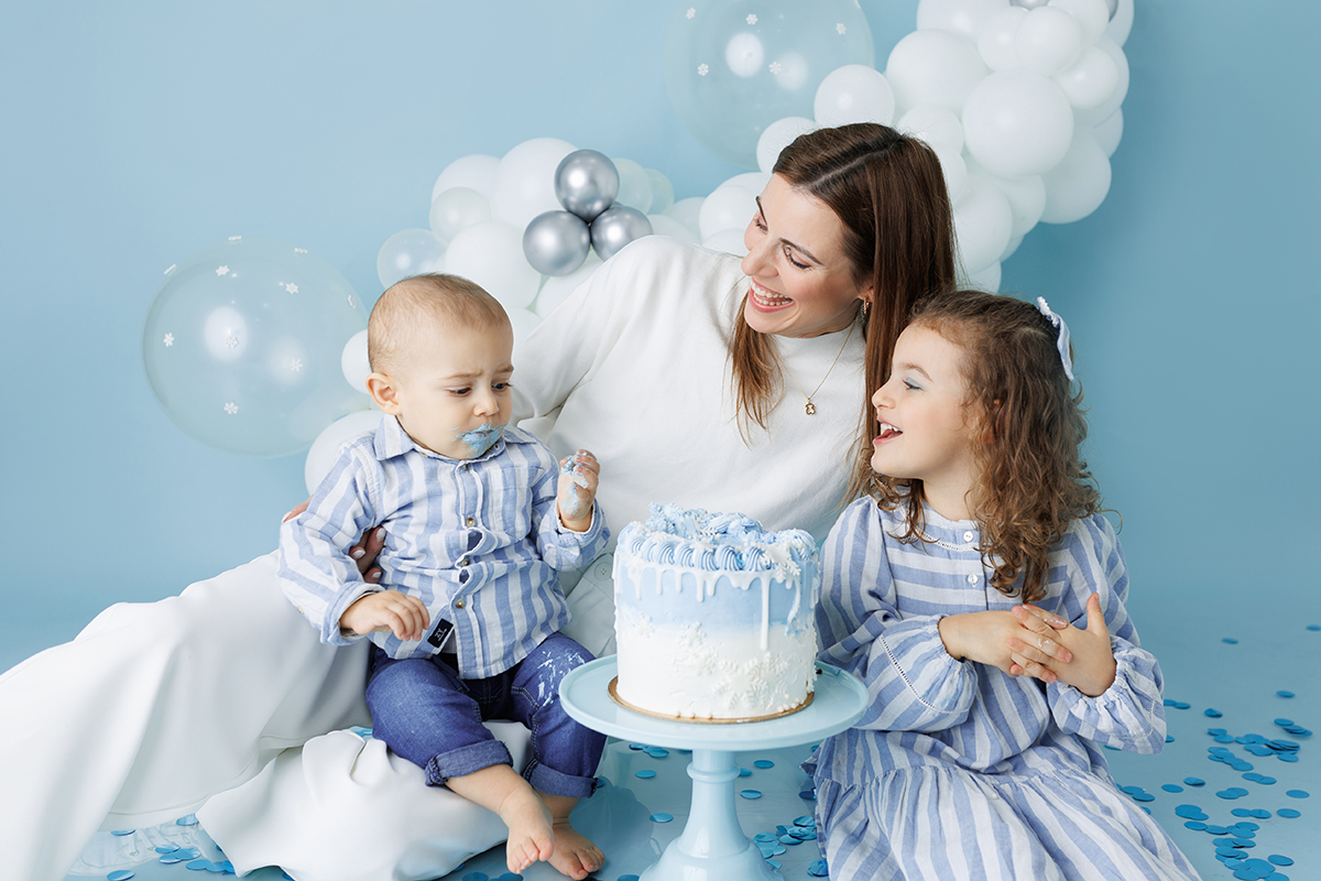 Idealconcept, fotógrafos de coimbra, coimbra, arganil, sessão de criança, smash the cake, sessão smash the cake, fotografia de bebés, fotógrafo de família, fotografia de aniversário, fotografia smash the cake, fotógrafos coimbra, smash, 