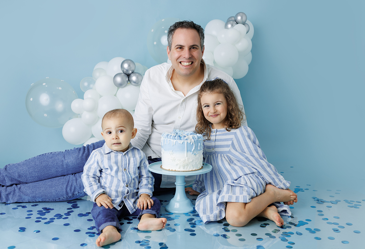 Idealconcept, fotógrafos de coimbra, coimbra, arganil, sessão de criança, smash the cake, sessão smash the cake, fotografia de bebés, fotógrafo de família, fotografia de aniversário, fotografia smash the cake, fotógrafos coimbra, smash, 