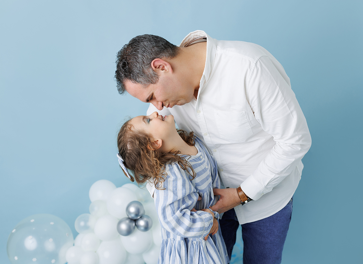 Idealconcept, fotógrafos de coimbra, coimbra, arganil, sessão de criança, smash the cake, sessão smash the cake, fotografia de bebés, fotógrafo de família, fotografia de aniversário, fotografia smash the cake, fotógrafos coimbra, smash, 