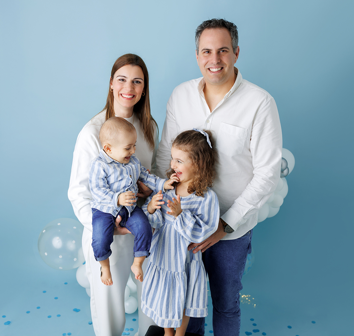 Idealconcept, fotógrafos de coimbra, coimbra, arganil, sessão de criança, smash the cake, sessão smash the cake, fotografia de bebés, fotógrafo de família, fotografia de aniversário, fotografia smash the cake, fotógrafos coimbra, smash, 