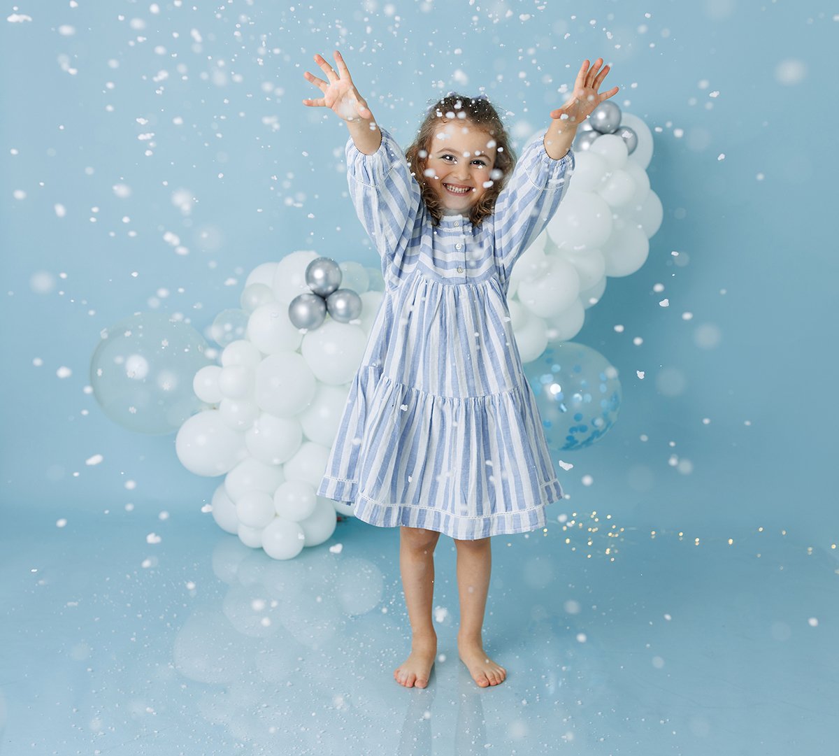 Idealconcept, fotógrafos de coimbra, coimbra, arganil, sessão de criança, smash the cake, sessão smash the cake, fotografia de bebés, fotógrafo de família, fotografia de aniversário, fotografia smash the cake, fotógrafos coimbra, smash, 