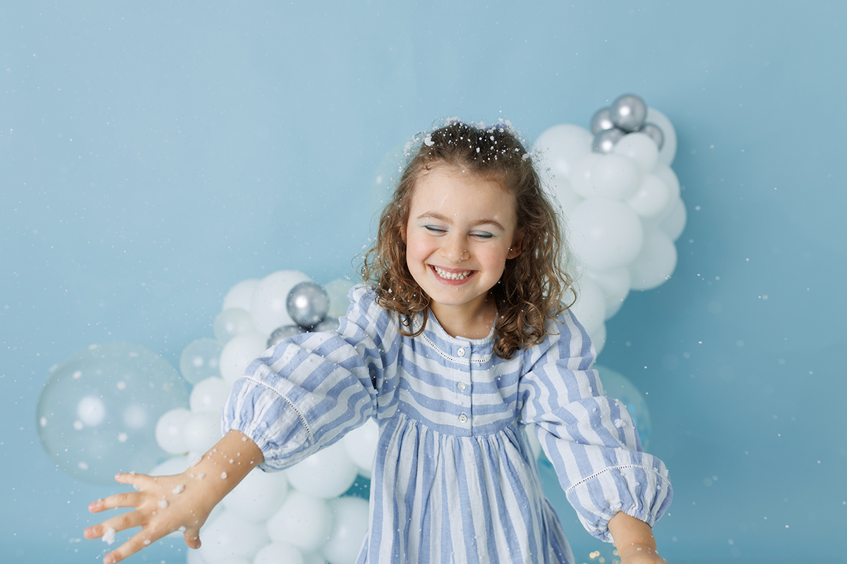 Idealconcept, fotógrafos de coimbra, coimbra, arganil, sessão de criança, smash the cake, sessão smash the cake, fotografia de bebés, fotógrafo de família, fotografia de aniversário, fotografia smash the cake, fotógrafos coimbra, smash, 