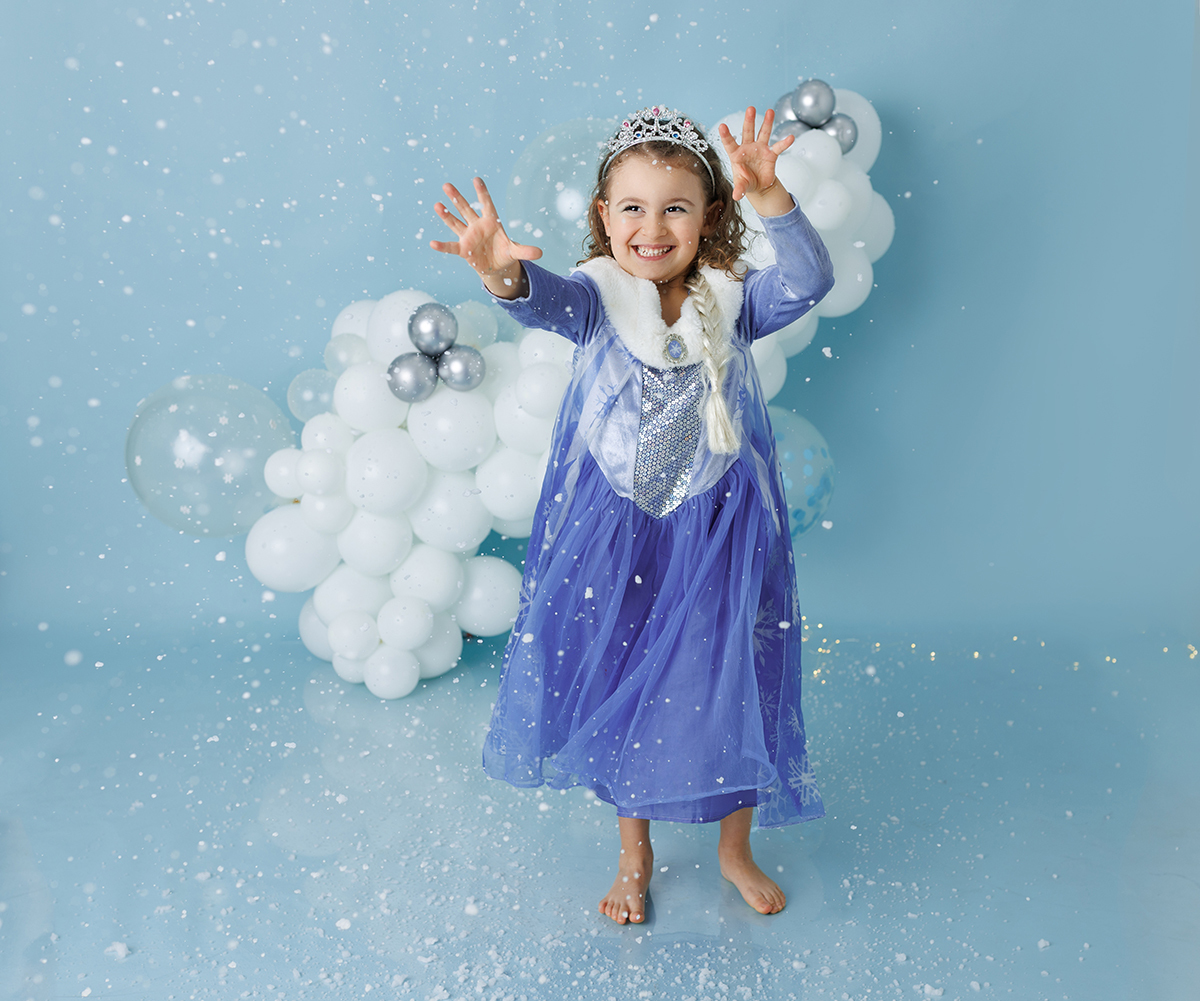 Idealconcept, fotógrafos de coimbra, coimbra, arganil, sessão de criança, smash the cake, sessão smash the cake, fotografia de bebés, fotógrafo de família, fotografia de aniversário, fotografia smash the cake, fotógrafos coimbra, smash, 