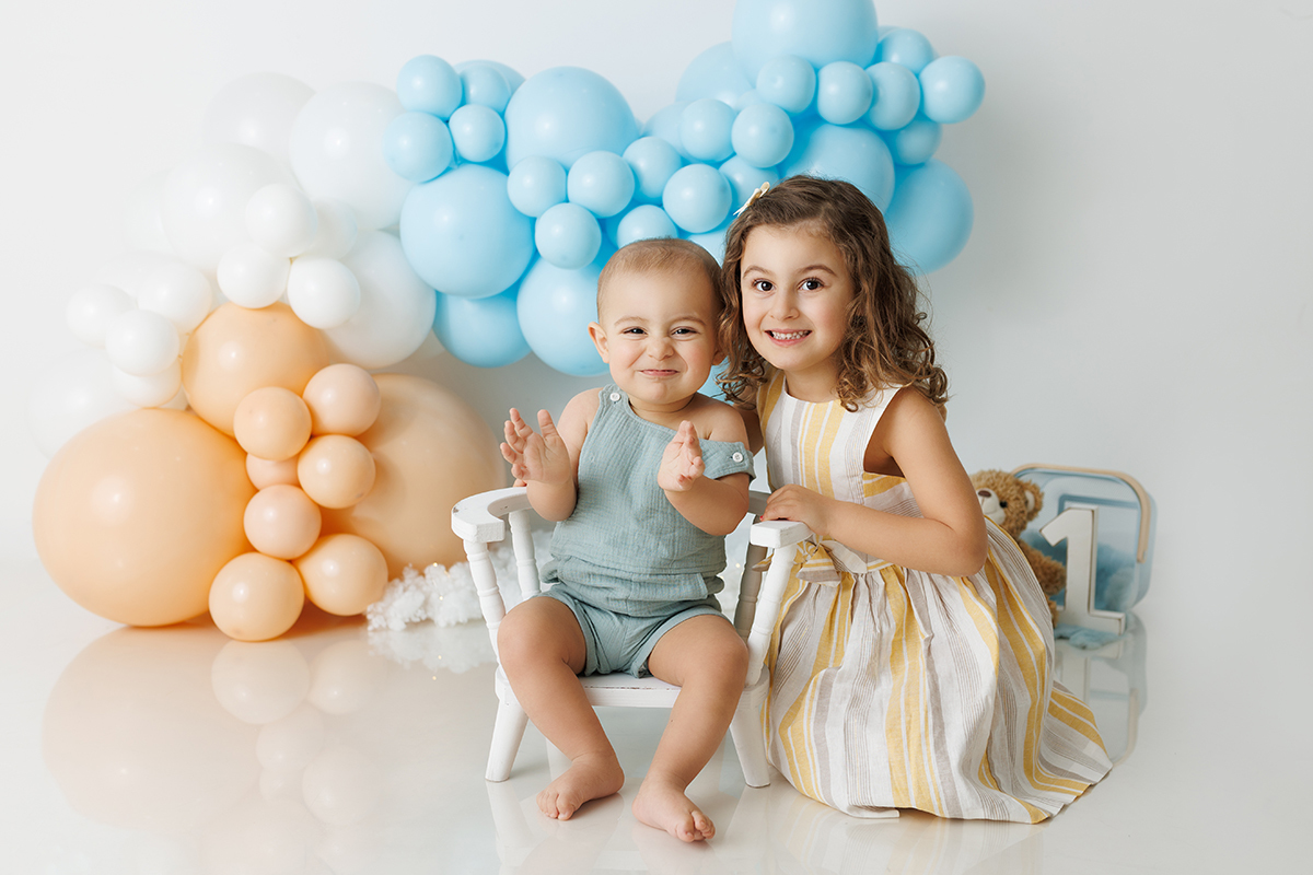 Idealconcept, fotógrafos de coimbra, coimbra, arganil, sessão de criança, smash the cake, sessão smash the cake, fotografia de bebés, fotógrafo de família, fotografia de aniversário, fotografia smash the cake, fotógrafos coimbra, smash, 