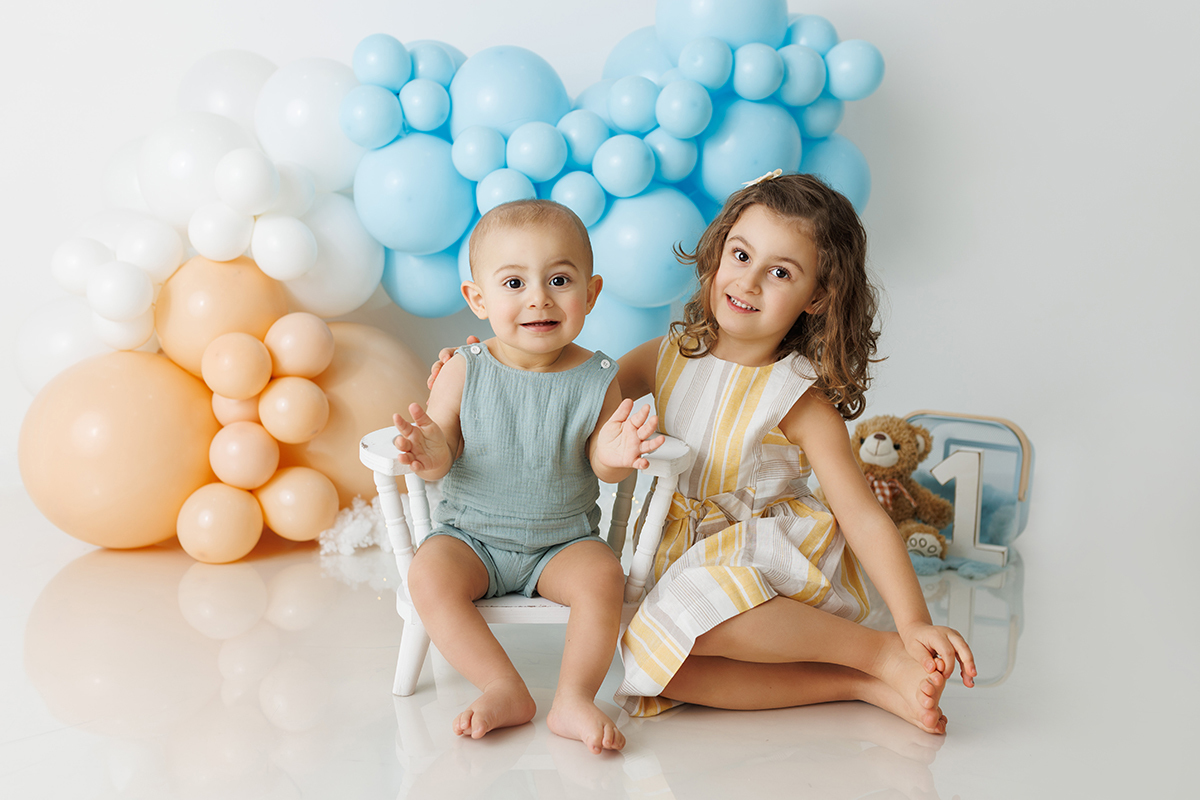 Idealconcept, fotógrafos de coimbra, coimbra, arganil, sessão de criança, smash the cake, sessão smash the cake, fotografia de bebés, fotógrafo de família, fotografia de aniversário, fotografia smash the cake, fotógrafos coimbra, smash, 