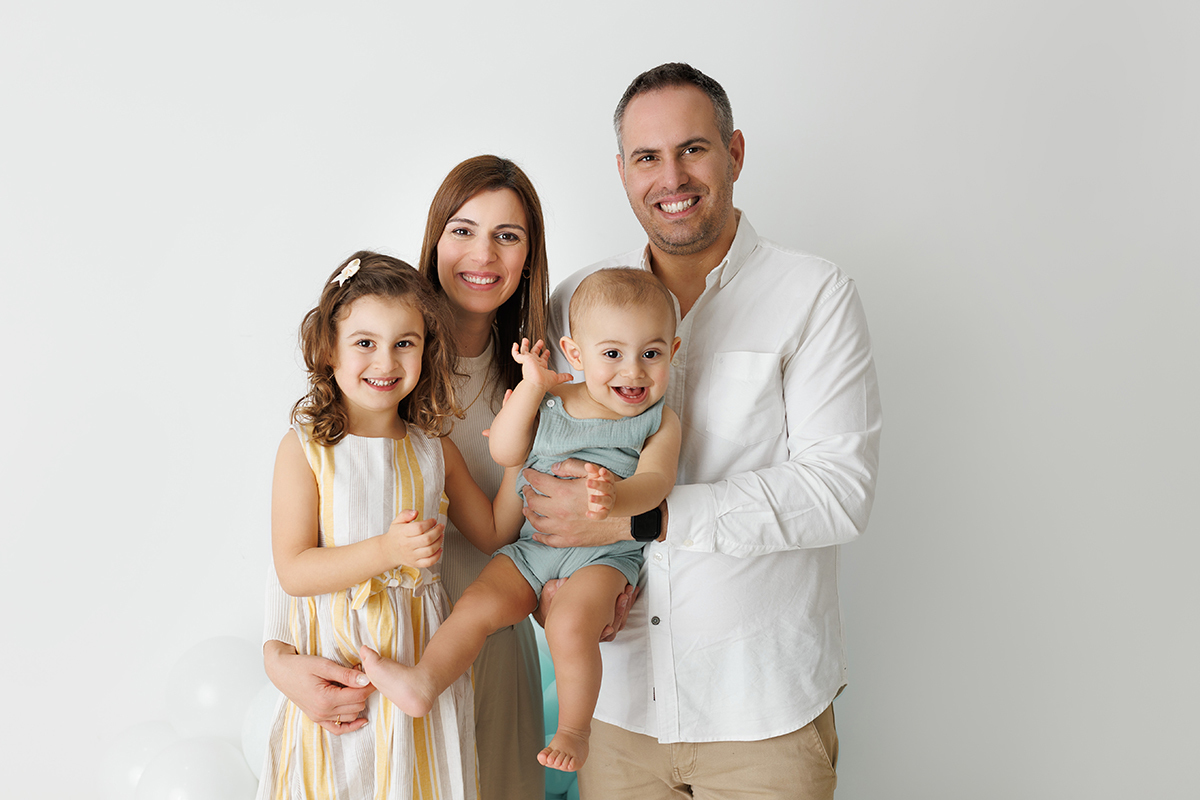 Idealconcept, fotógrafos de coimbra, coimbra, arganil, sessão de criança, smash the cake, sessão smash the cake, fotografia de bebés, fotógrafo de família, fotografia de aniversário, fotografia smash the cake, fotógrafos coimbra, smash, 