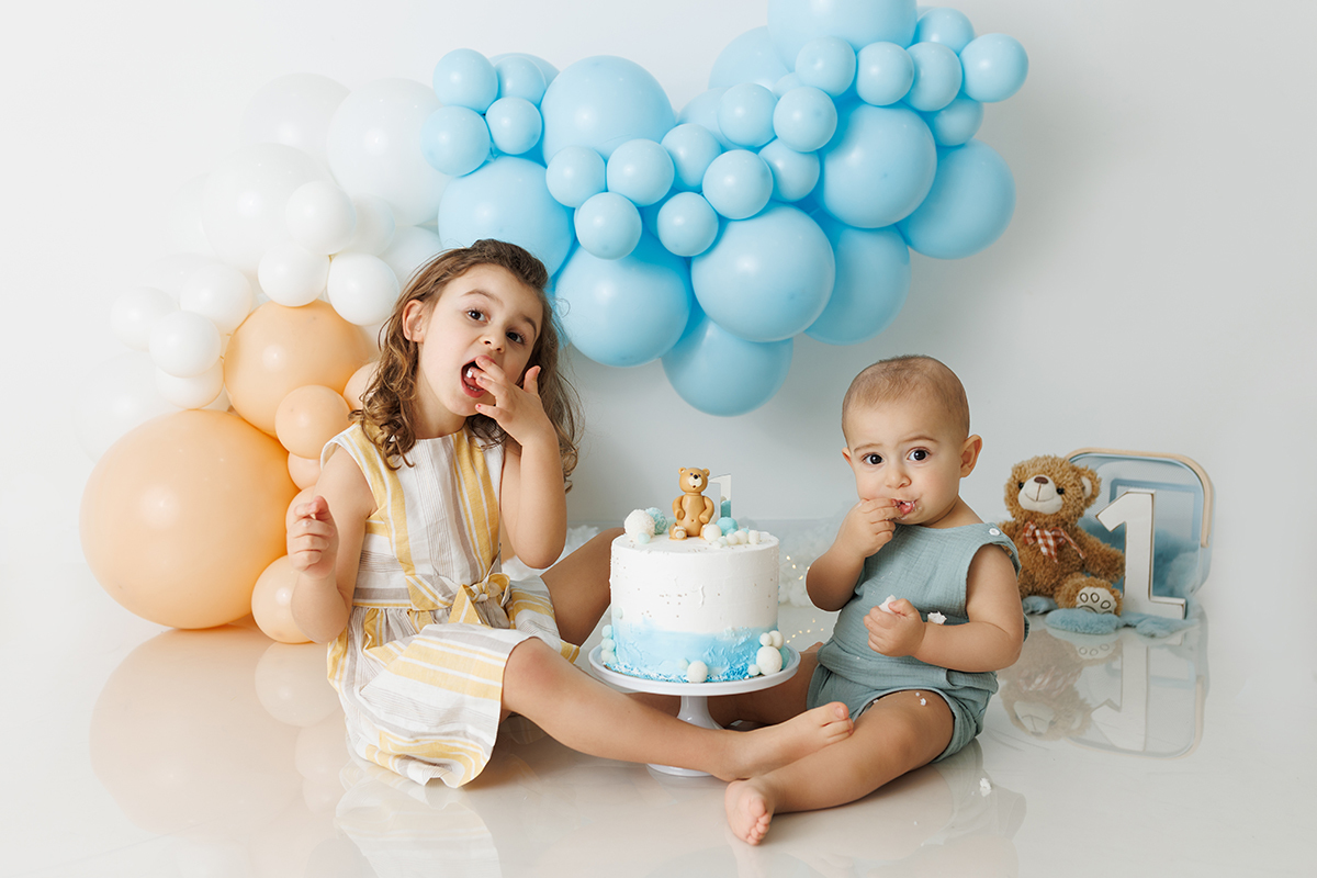 Idealconcept, fotógrafos de coimbra, coimbra, arganil, sessão de criança, smash the cake, sessão smash the cake, fotografia de bebés, fotógrafo de família, fotografia de aniversário, fotografia smash the cake, fotógrafos coimbra, smash, 