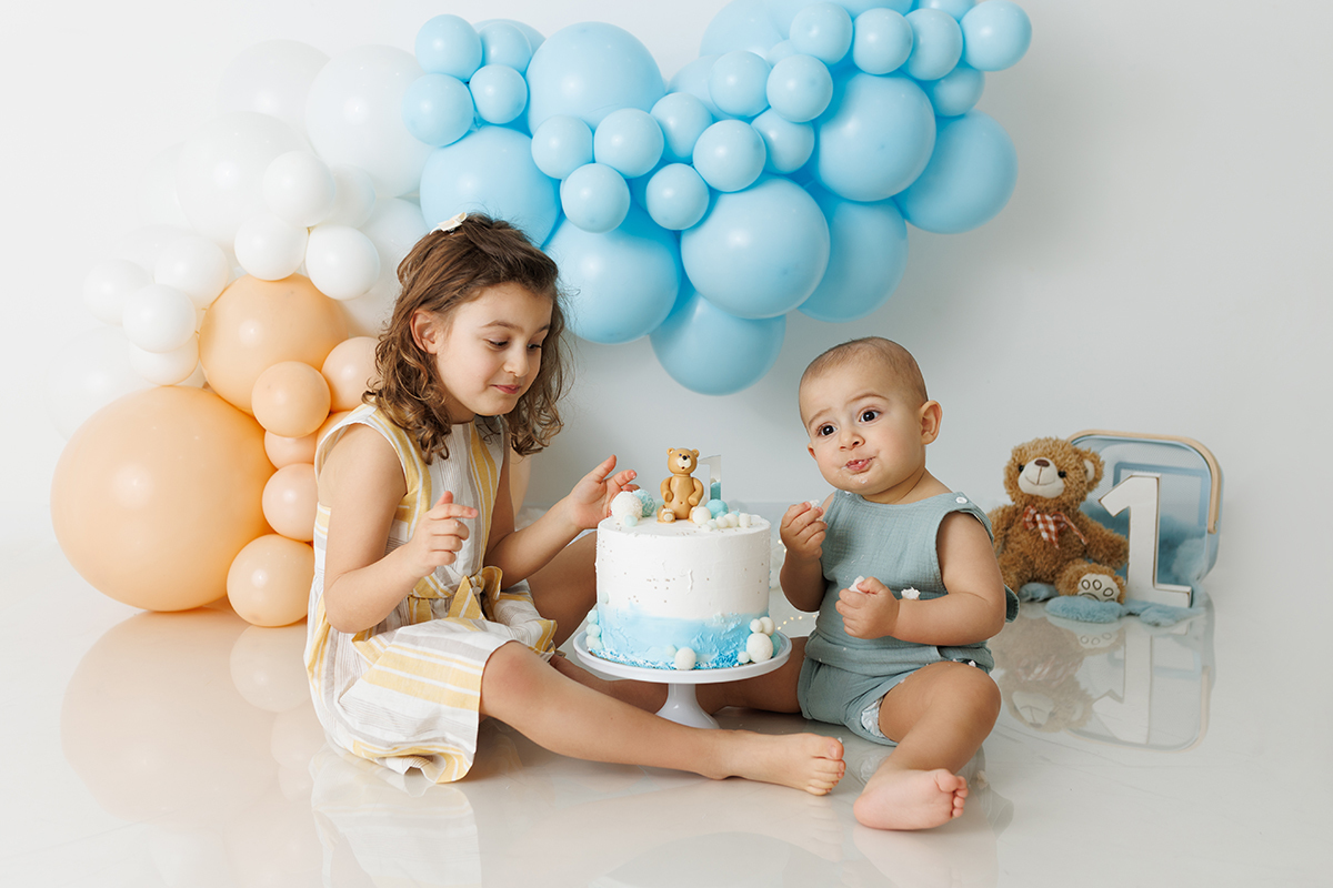 Idealconcept, fotógrafos de coimbra, coimbra, arganil, sessão de criança, smash the cake, sessão smash the cake, fotografia de bebés, fotógrafo de família, fotografia de aniversário, fotografia smash the cake, fotógrafos coimbra, smash, 