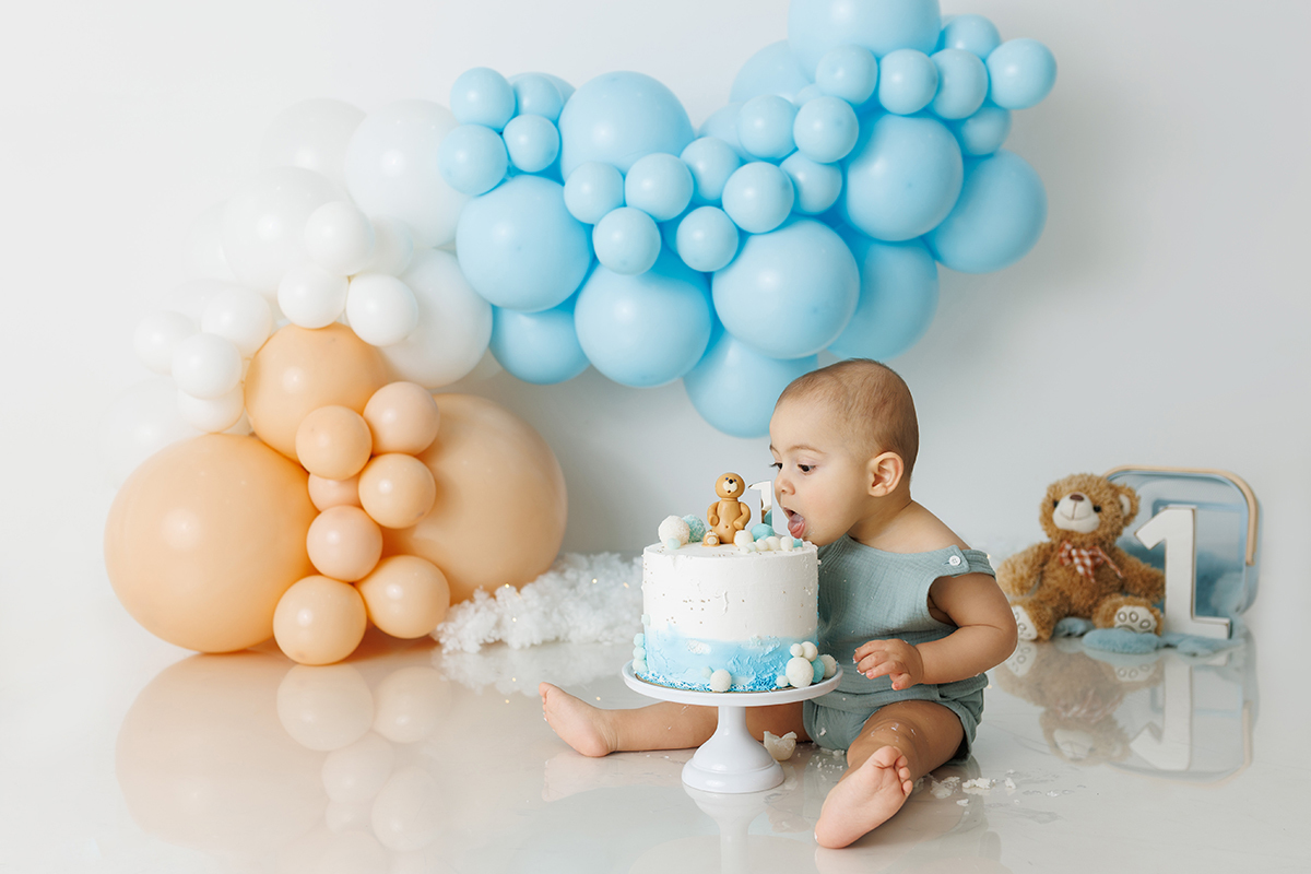 Idealconcept, fotógrafos de coimbra, coimbra, arganil, sessão de criança, smash the cake, sessão smash the cake, fotografia de bebés, fotógrafo de família, fotografia de aniversário, fotografia smash the cake, fotógrafos coimbra, smash, 