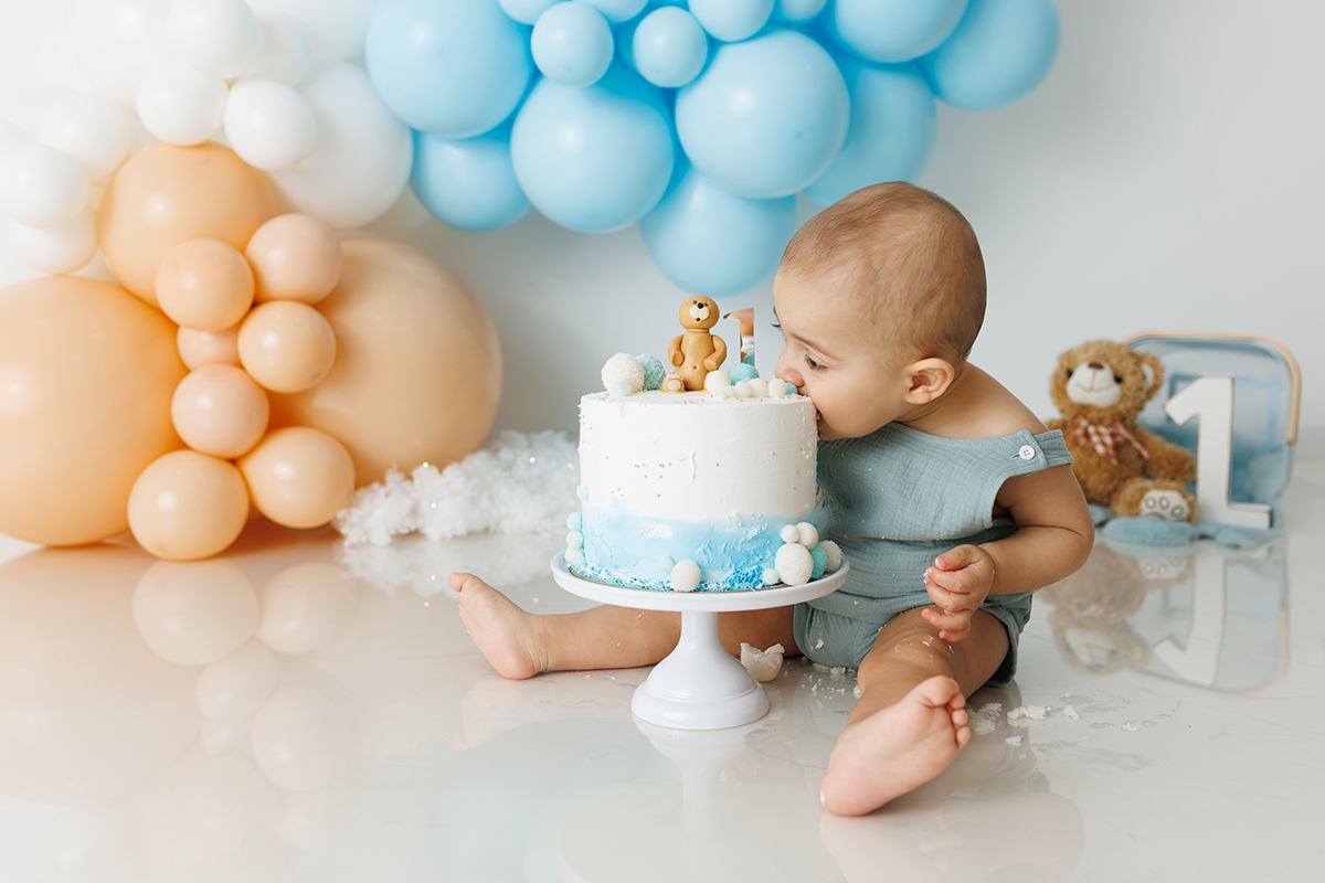 Idealconcept, fotógrafos de coimbra, coimbra, arganil, sessão de criança, smash the cake, sessão smash the cake, fotografia de bebés, fotógrafo de família, fotografia de aniversário, fotografia smash the cake, fotógrafos coimbra, smash, 