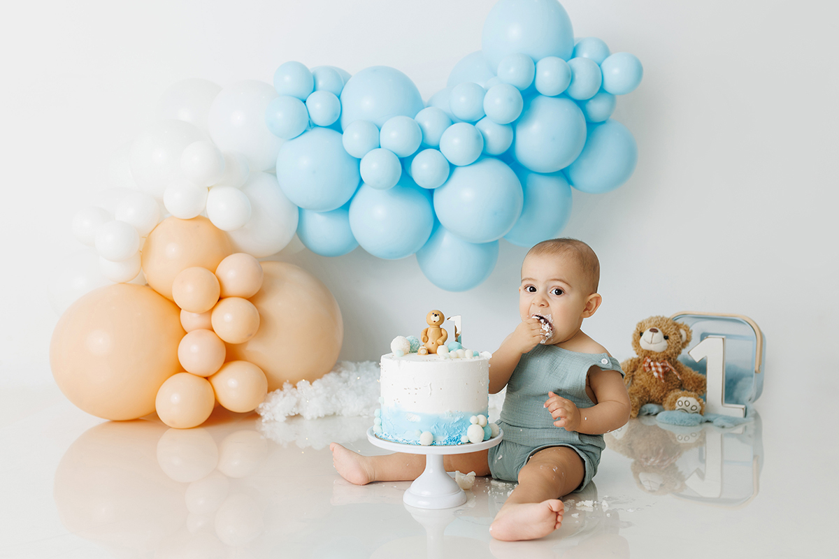 Idealconcept, fotógrafos de coimbra, coimbra, arganil, sessão de criança, smash the cake, sessão smash the cake, fotografia de bebés, fotógrafo de família, fotografia de aniversário, fotografia smash the cake, fotógrafos coimbra, smash, 