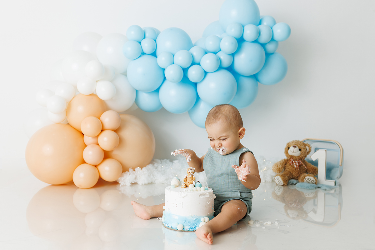 Idealconcept, fotógrafos de coimbra, coimbra, arganil, sessão de criança, smash the cake, sessão smash the cake, fotografia de bebés, fotógrafo de família, fotografia de aniversário, fotografia smash the cake, fotógrafos coimbra, smash, 