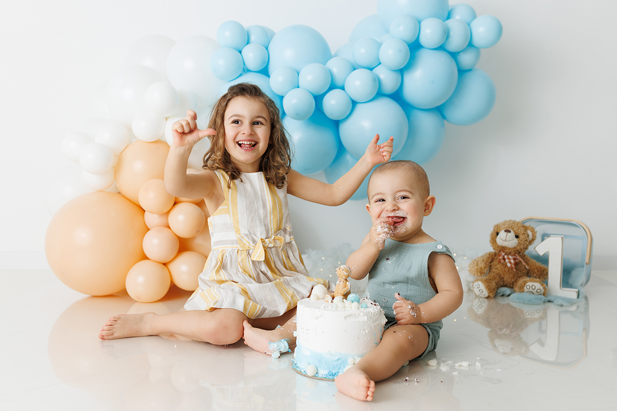 Idealconcept, fotógrafos de coimbra, coimbra, arganil, sessão de criança, smash the cake, sessão smash the cake, fotografia de bebés, fotógrafo de família, fotografia de aniversário, fotografia smash the cake, fotógrafos coimbra, smash, 