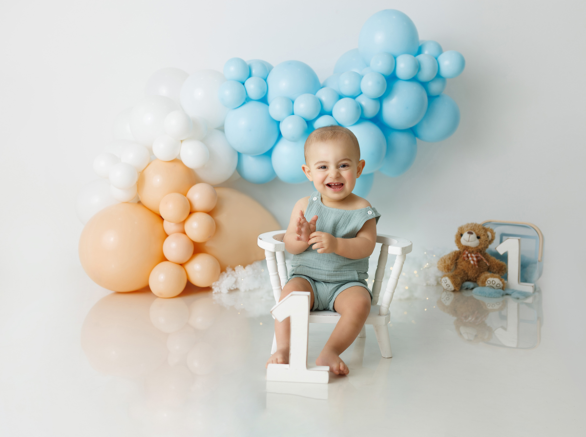 Idealconcept, fotógrafos de coimbra, coimbra, arganil, sessão de criança, smash the cake, sessão smash the cake, fotografia de bebés, fotógrafo de família, fotografia de aniversário, fotografia smash the cake, fotógrafos coimbra, smash, 