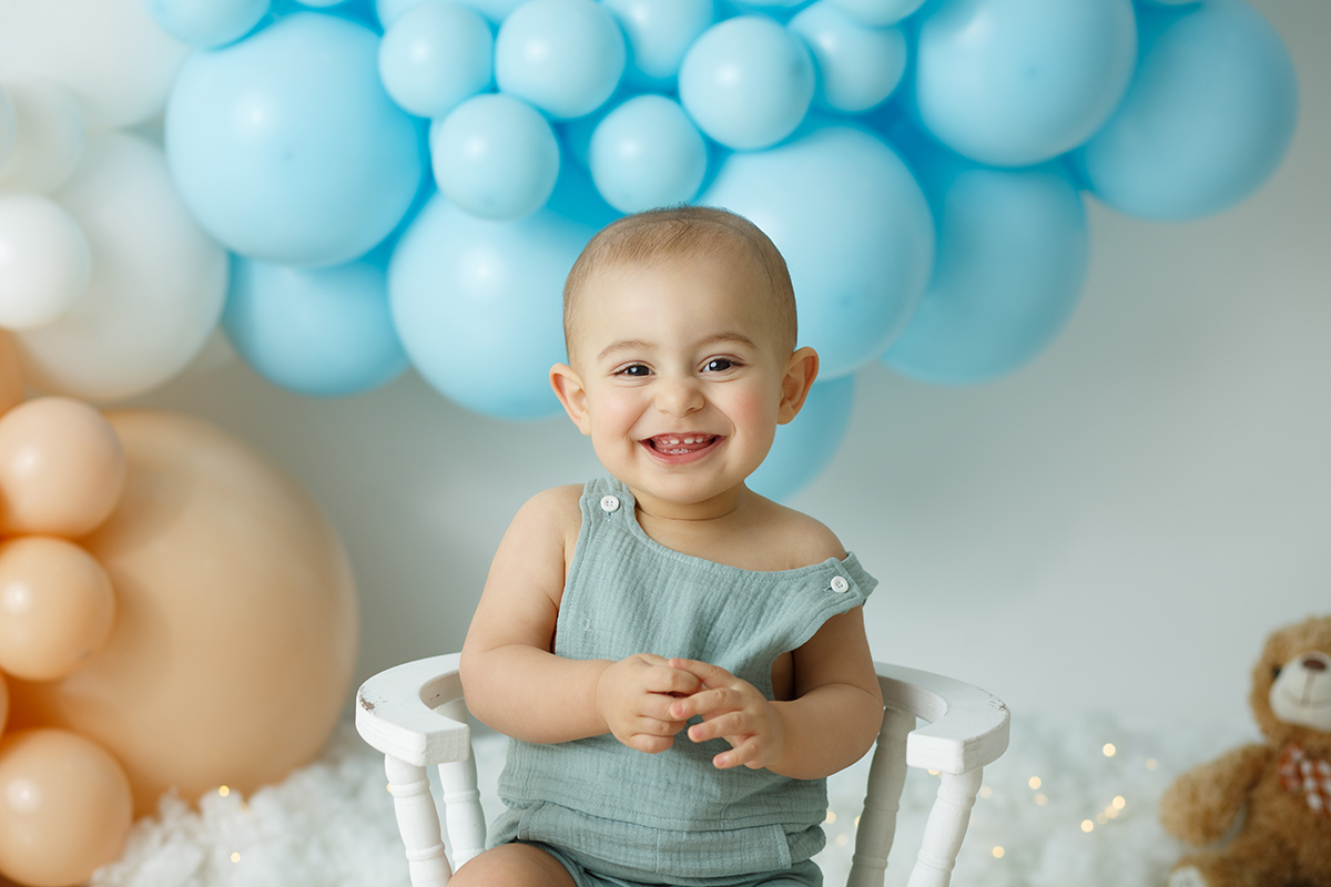 Idealconcept, fotógrafos de coimbra, coimbra, arganil, sessão de criança, smash the cake, sessão smash the cake, fotografia de bebés, fotógrafo de família, fotografia de aniversário, fotografia smash the cake, fotógrafos coimbra, smash, 