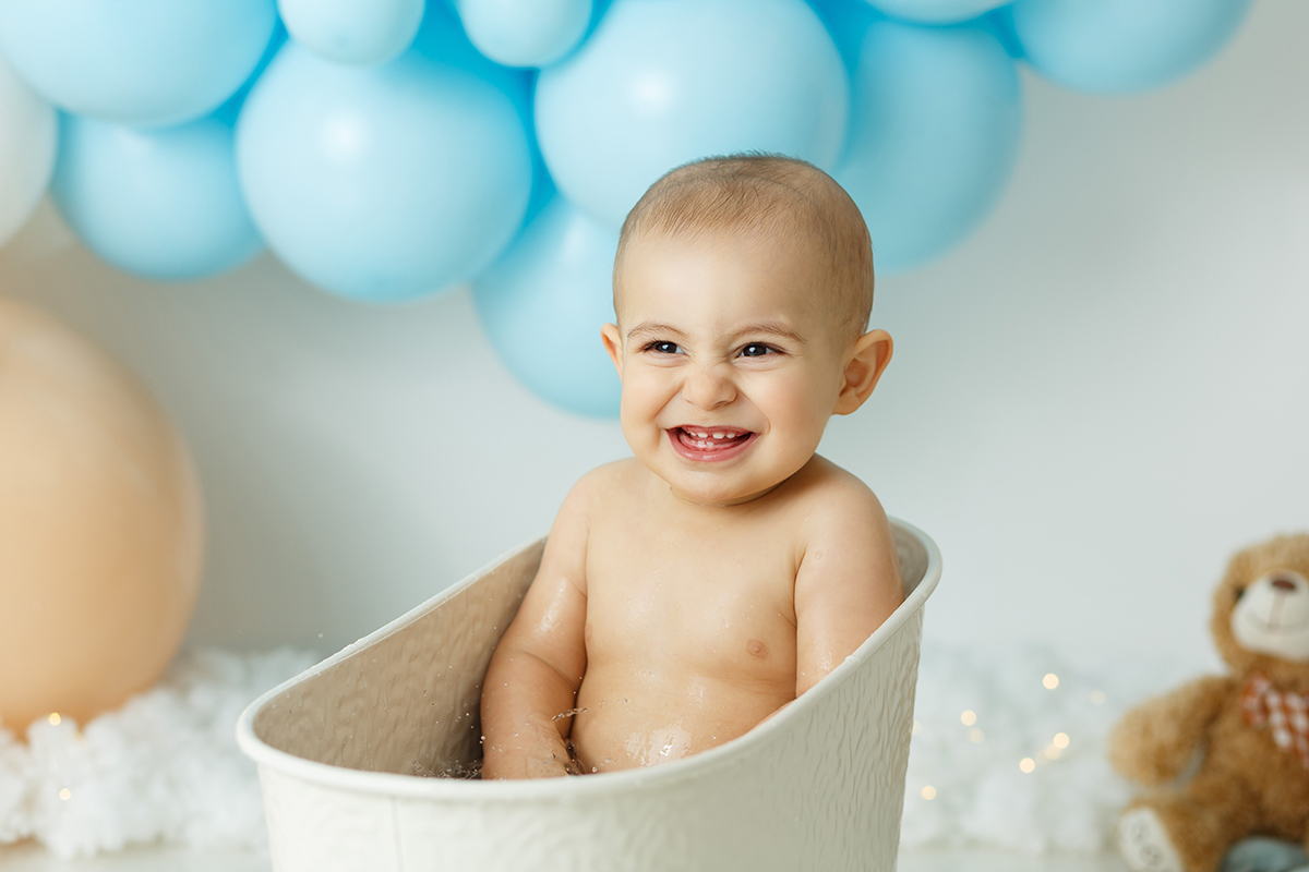 Idealconcept, fotógrafos de coimbra, coimbra, arganil, sessão de criança, smash the cake, sessão smash the cake, fotografia de bebés, fotógrafo de família, fotografia de aniversário, fotografia smash the cake, fotógrafos coimbra, smash, 