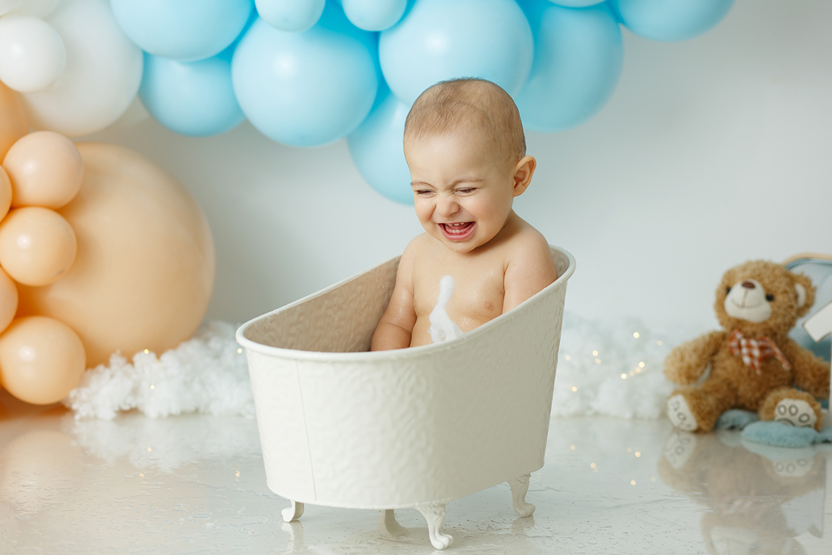 Idealconcept, fotógrafos de coimbra, coimbra, arganil, sessão de criança, smash the cake, sessão smash the cake, fotografia de bebés, fotógrafo de família, fotografia de aniversário, fotografia smash the cake, fotógrafos coimbra, smash, 