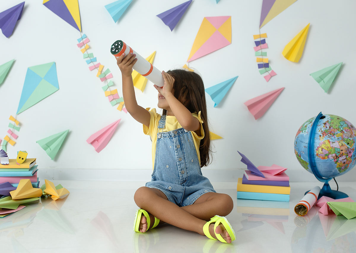 Idealconcept, fotógrafos de coimbra, coimbra, arganil, sessão de criança, smash the cake, sessão smash the cake, fotografia de bebés, fotógrafo de família, fotografia de aniversário, fotografia infantil, sessões de crianças, dia da criança