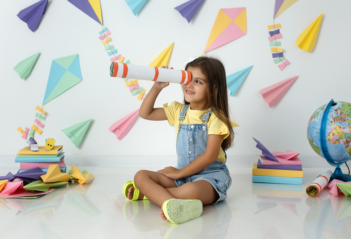 Idealconcept, fotógrafos de coimbra, coimbra, arganil, sessão de criança, smash the cake, sessão smash the cake, fotografia de bebés, fotógrafo de família, fotografia de aniversário, fotografia infantil, sessões de crianças, dia da criança