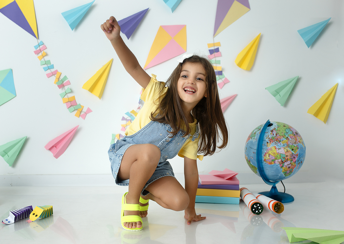 Idealconcept, fotógrafos de coimbra, coimbra, arganil, sessão de criança, smash the cake, sessão smash the cake, fotografia de bebés, fotógrafo de família, fotografia de aniversário, fotografia infantil, sessões de crianças, dia da criança