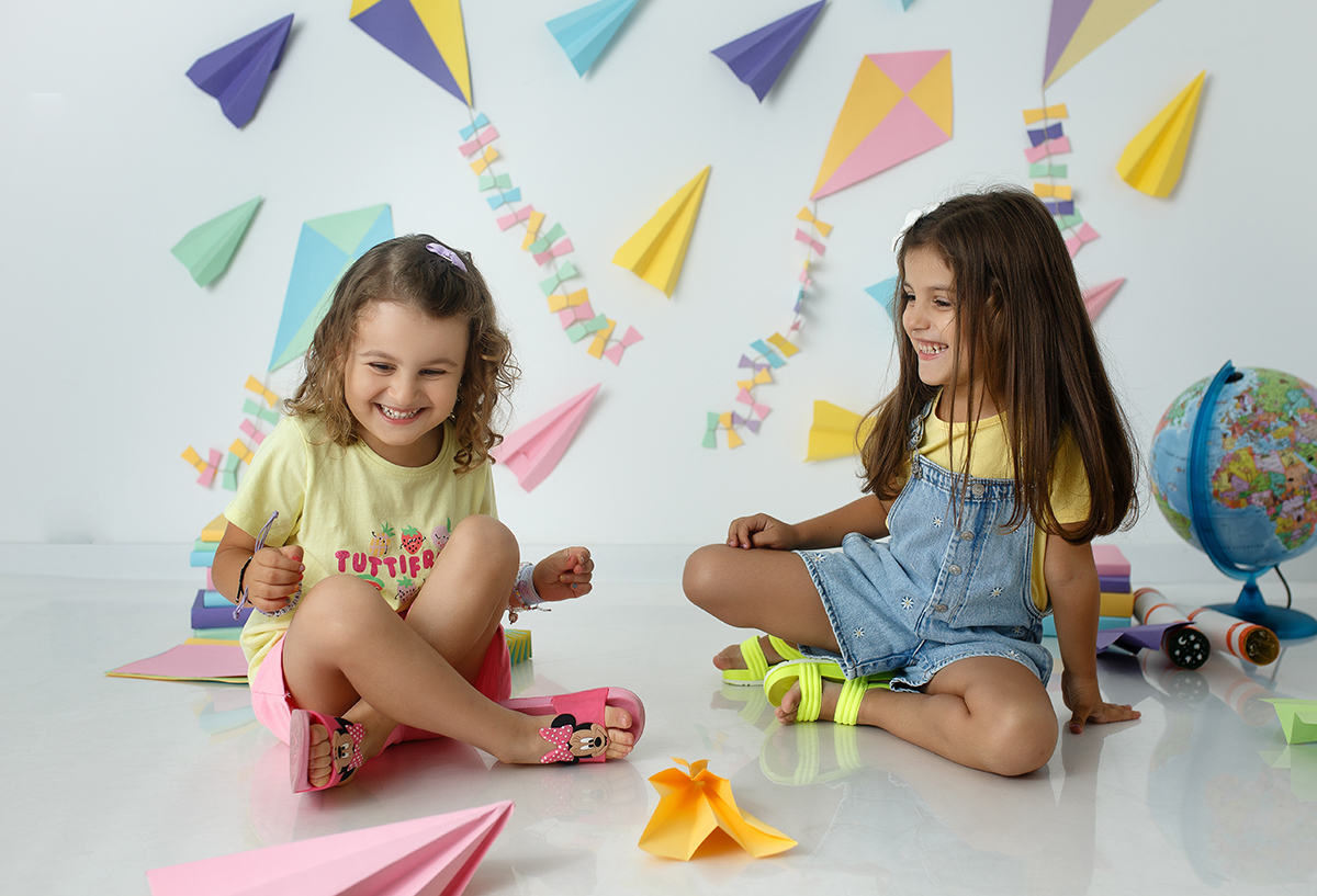 Idealconcept, fotógrafos de coimbra, coimbra, arganil, sessão de criança, smash the cake, sessão smash the cake, fotografia de bebés, fotógrafo de família, fotografia de aniversário, fotografia infantil, sessões de crianças, dia da criança