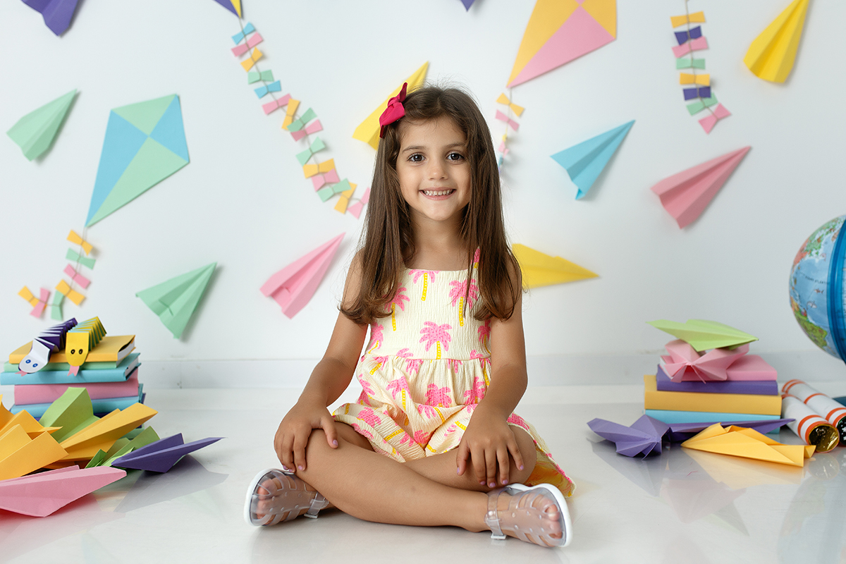 Idealconcept, fotógrafos de coimbra, coimbra, arganil, sessão de criança, smash the cake, sessão smash the cake, fotografia de bebés, fotógrafo de família, fotografia de aniversário, fotografia infantil, sessões de crianças, dia da criança