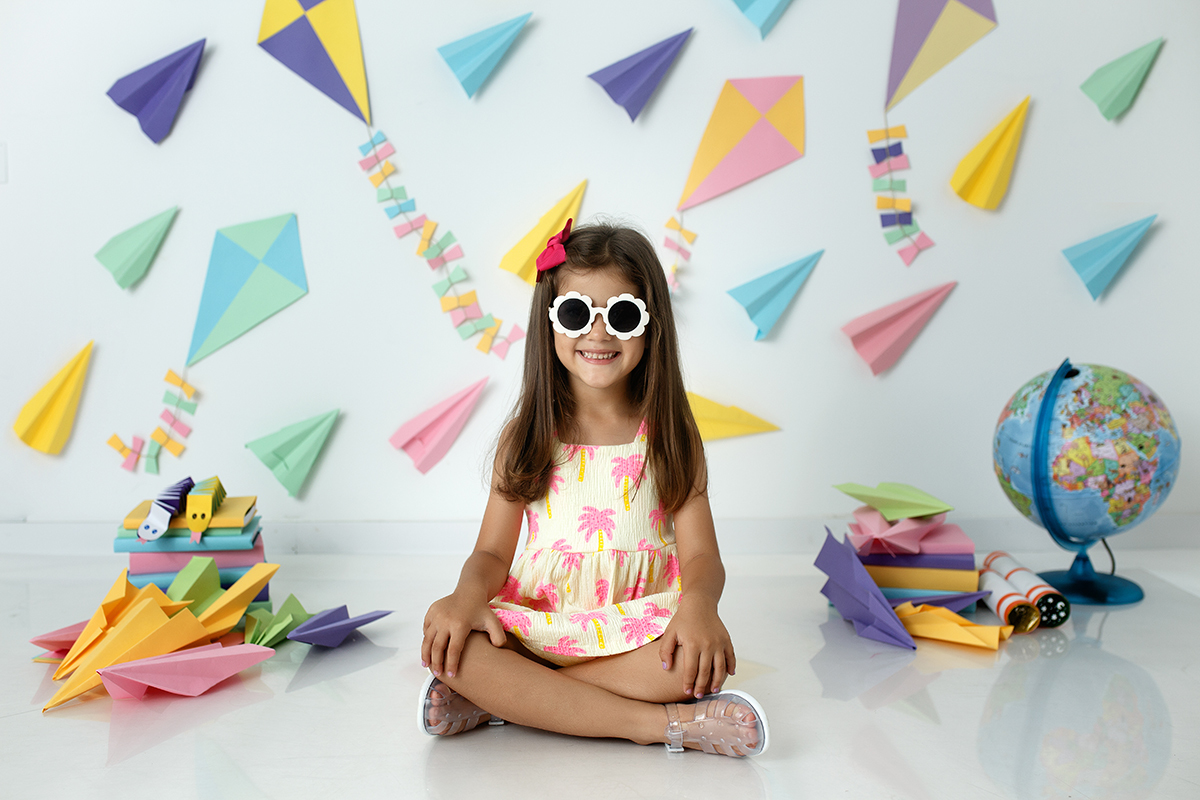 Idealconcept, fotógrafos de coimbra, coimbra, arganil, sessão de criança, smash the cake, sessão smash the cake, fotografia de bebés, fotógrafo de família, fotografia de aniversário, fotografia infantil, sessões de crianças, dia da criança