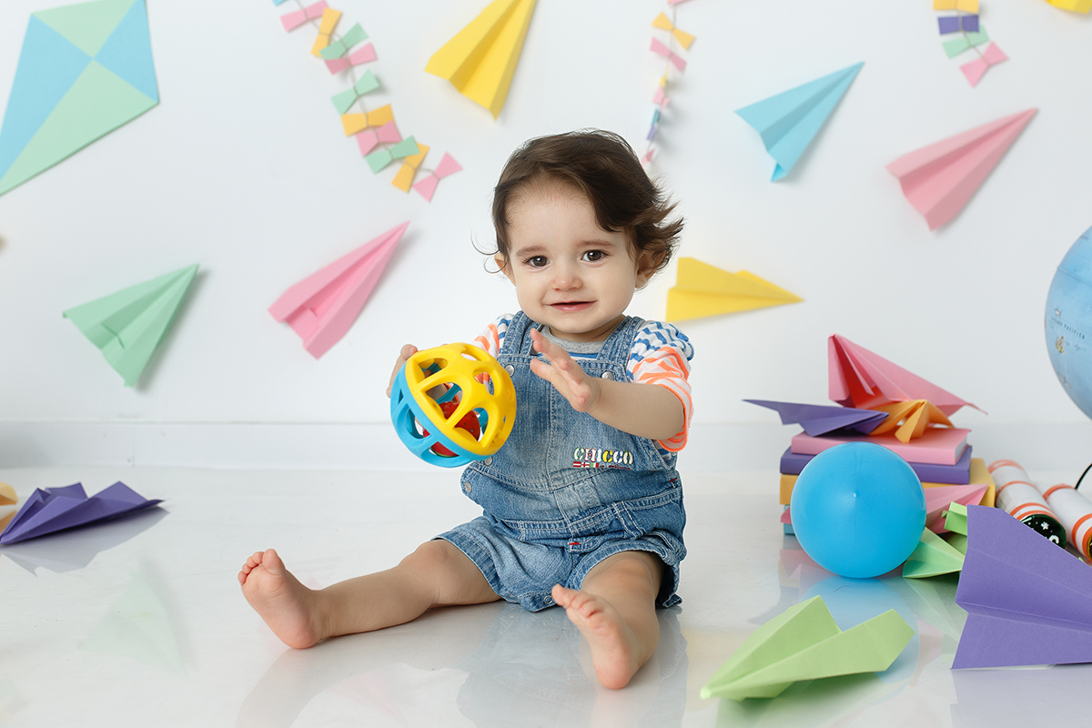 Idealconcept, fotógrafos de coimbra, coimbra, arganil, sessão de criança, smash the cake, sessão smash the cake, fotografia de bebés, fotógrafo de família, fotografia de aniversário, fotografia infantil, sessões de crianças, dia da criança