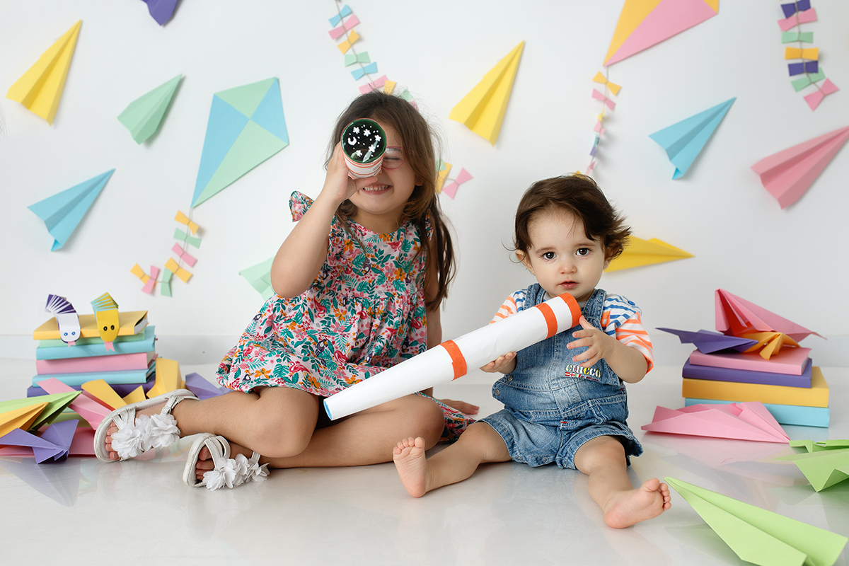 Idealconcept, fotógrafos de coimbra, coimbra, arganil, sessão de criança, smash the cake, sessão smash the cake, fotografia de bebés, fotógrafo de família, fotografia de aniversário, fotografia infantil, sessões de crianças, dia da criança