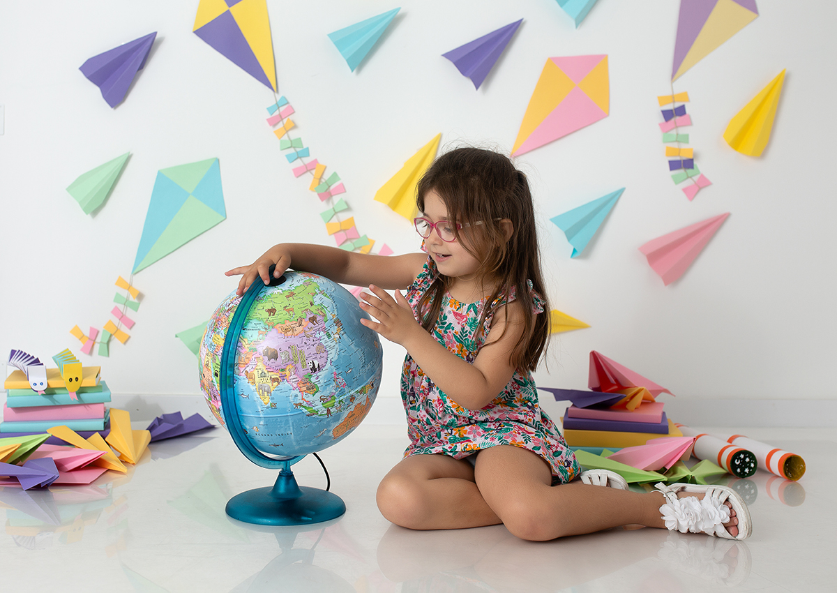 Idealconcept, fotógrafos de coimbra, coimbra, arganil, sessão de criança, smash the cake, sessão smash the cake, fotografia de bebés, fotógrafo de família, fotografia de aniversário, fotografia infantil, sessões de crianças, dia da criança