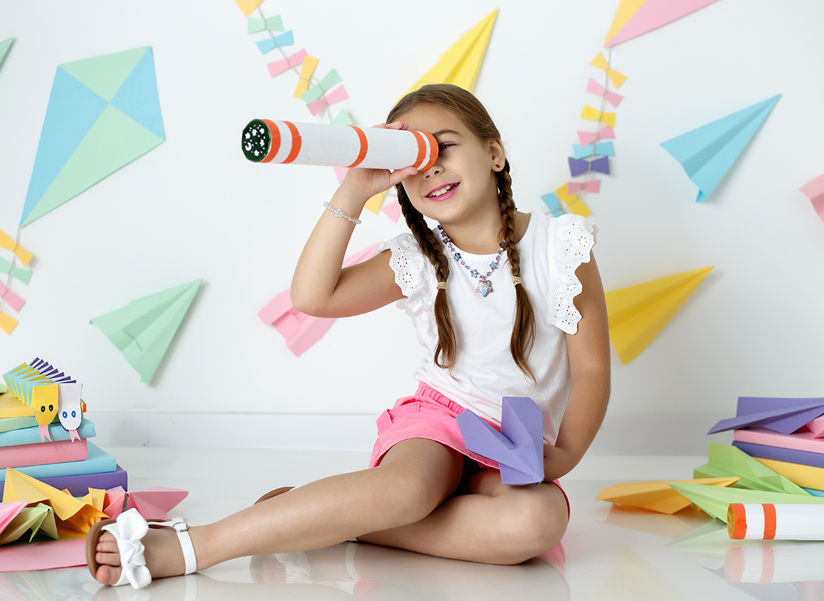 Idealconcept, fotógrafos de coimbra, coimbra, arganil, sessão de criança, smash the cake, sessão smash the cake, fotografia de bebés, fotógrafo de família, fotografia de aniversário, fotografia infantil, sessões de crianças, dia da criança