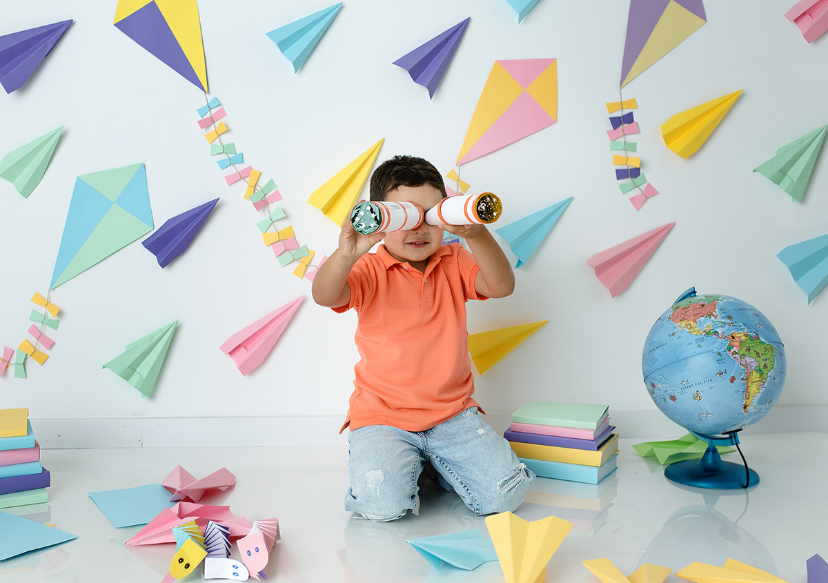 Idealconcept, fotógrafos de coimbra, coimbra, arganil, sessão de criança, smash the cake, sessão smash the cake, fotografia de bebés, fotógrafo de família, fotografia de aniversário, fotografia infantil, sessões de crianças, dia da criança