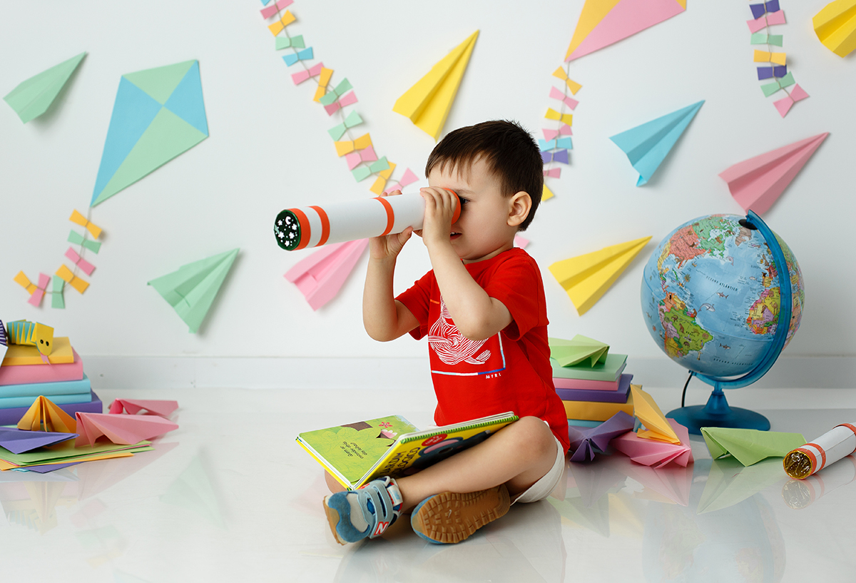 Idealconcept, fotógrafos de coimbra, coimbra, arganil, sessão de criança, smash the cake, sessão smash the cake, fotografia de bebés, fotógrafo de família, fotografia de aniversário, fotografia infantil, sessões de crianças, dia da criança