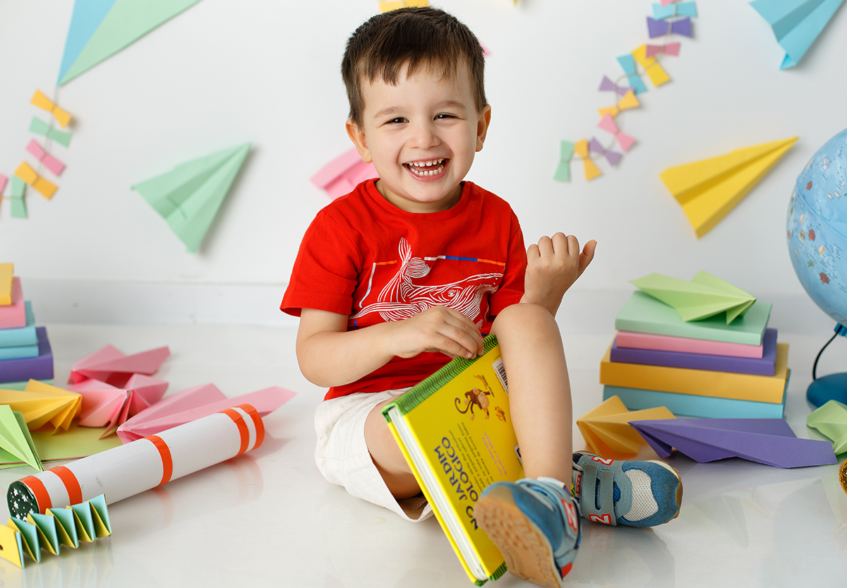 Idealconcept, fotógrafos de coimbra, coimbra, arganil, sessão de criança, smash the cake, sessão smash the cake, fotografia de bebés, fotógrafo de família, fotografia de aniversário, fotografia infantil, sessões de crianças, dia da criança