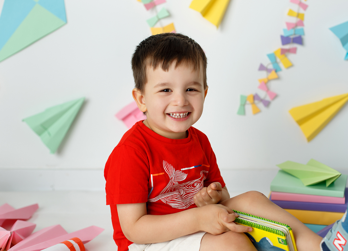 Idealconcept, fotógrafos de coimbra, coimbra, arganil, sessão de criança, smash the cake, sessão smash the cake, fotografia de bebés, fotógrafo de família, fotografia de aniversário, fotografia infantil, sessões de crianças, dia da criança