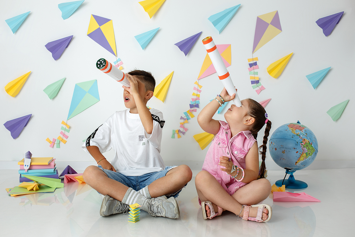 Idealconcept, fotógrafos de coimbra, coimbra, arganil, sessão de criança, smash the cake, sessão smash the cake, fotografia de bebés, fotógrafo de família, fotografia de aniversário, fotografia infantil, sessões de crianças, dia da criança