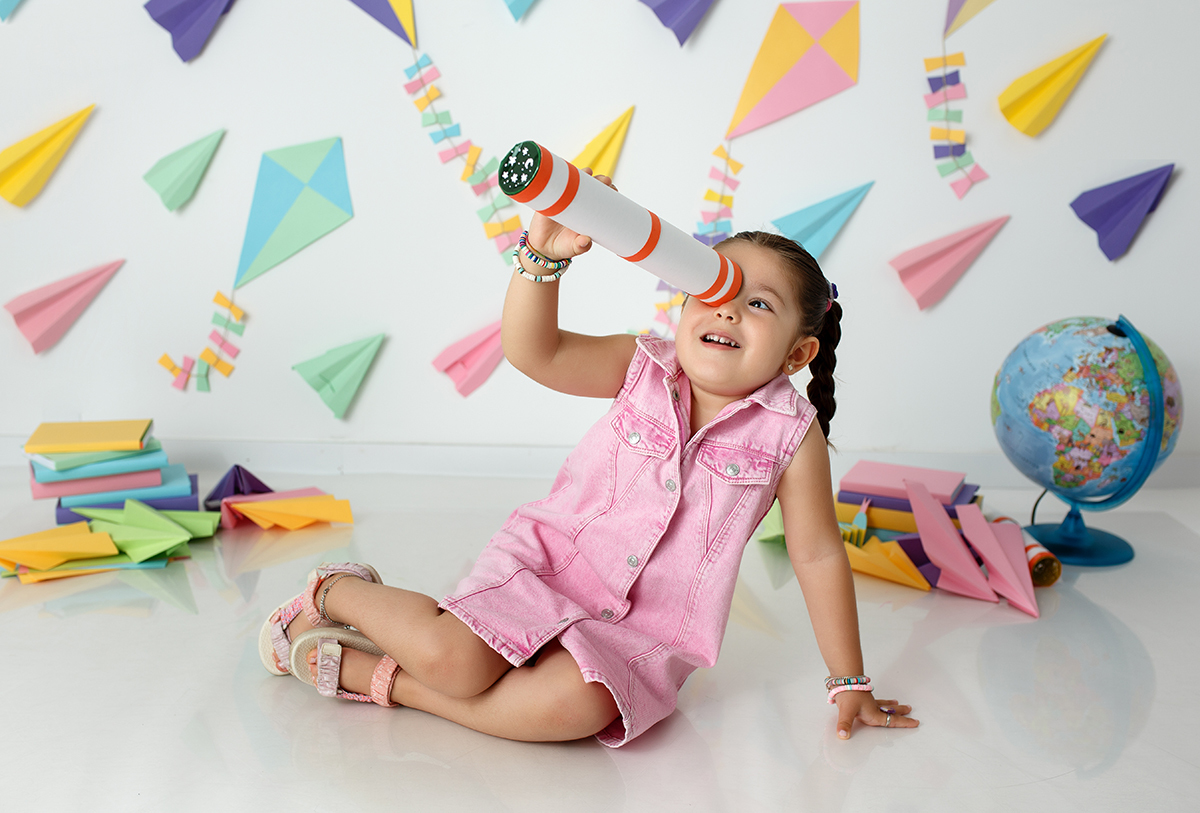 Idealconcept, fotógrafos de coimbra, coimbra, arganil, sessão de criança, smash the cake, sessão smash the cake, fotografia de bebés, fotógrafo de família, fotografia de aniversário, fotografia infantil, sessões de crianças, dia da criança