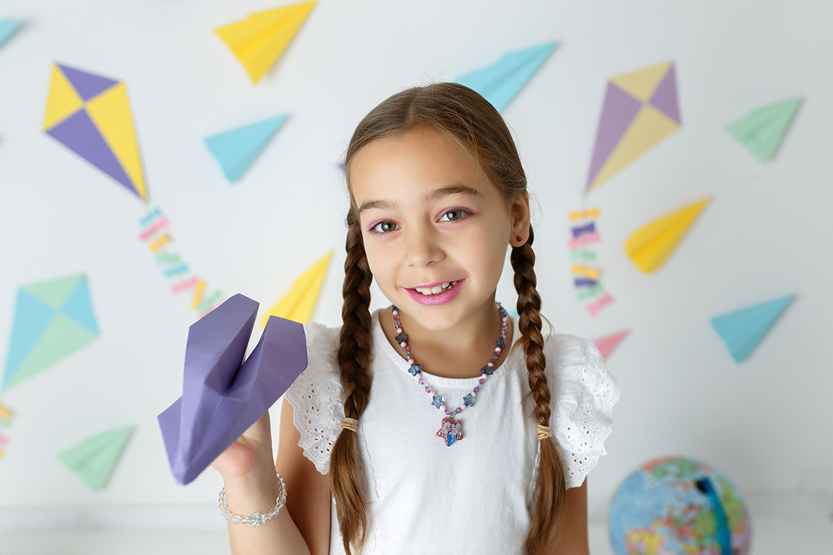 Idealconcept, fotógrafos de coimbra, coimbra, arganil, sessão de criança, smash the cake, sessão smash the cake, fotografia de bebés, fotógrafo de família, fotografia de aniversário, fotografia infantil, sessões de crianças, dia da criança