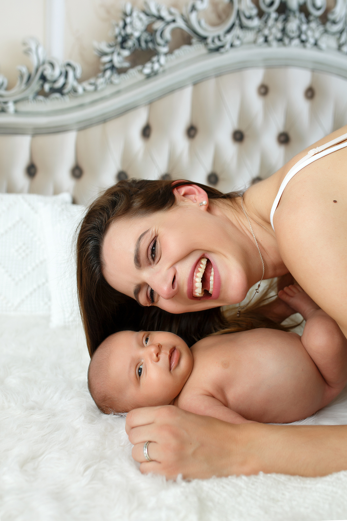 dia da mãe, sessão fotografica, sessão dia da mãe, mãe e filhos, mãe de menina, mãe de menino, amor de mãe, fotografia crianças, fotografia mãe e filhos, fotografia coimbra, fotografia, sessões fotográficas