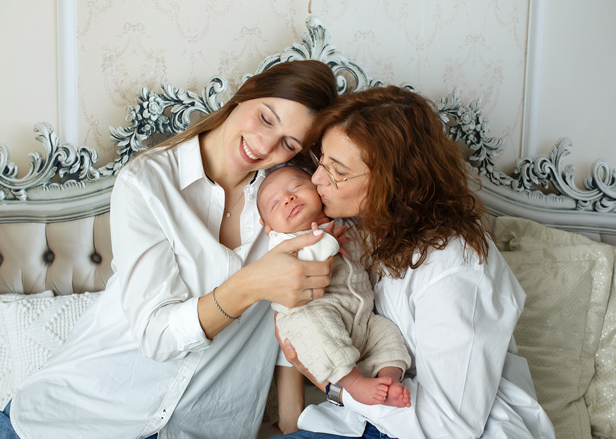 dia da mãe, sessão fotografica, sessão dia da mãe, mãe e filhos, mãe de menina, mãe de menino, amor de mãe, fotografia crianças, fotografia mãe e filhos, fotografia coimbra, fotografia, sessões fotográficas