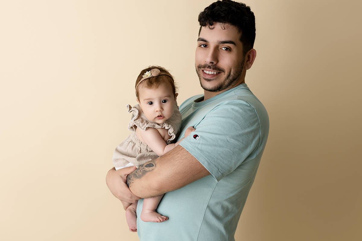 sessão fotografias, sessão infantil, fotografia de crianças, newborn, fotógrafo coimbra, grávida, fotografia newborn, acompanhamento, infantil, smash the cake, fotografias de crianças, foto bebés, 3 meses, 6 meses, 9 meses, foto grávida