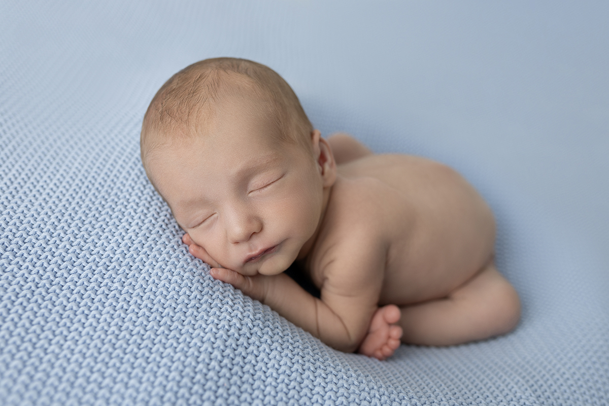 Idealconcept - fotógrafos de recém nascido, NewBorn, fotógrafo de NewBorn de Portugal, Sessão recém-Nascido, coimbra, Viseu, Sessão, fotografia recém nascido, fotógrafo de newborn coimbra, fotógrafo de bebés coimbra, recém nascidos, recém nascido coimbra