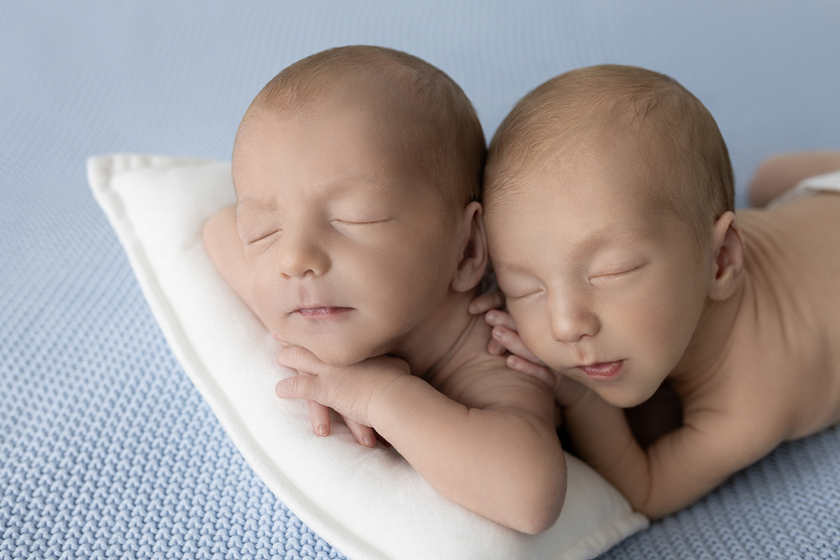 Idealconcept - fotógrafos de recém nascido, NewBorn, fotógrafo de NewBorn de Portugal, Sessão recém-Nascido, coimbra, Viseu, Sessão, fotografia recém nascido, fotógrafo de newborn coimbra, fotógrafo de bebés coimbra, recém nascidos, recém nascido coimbra