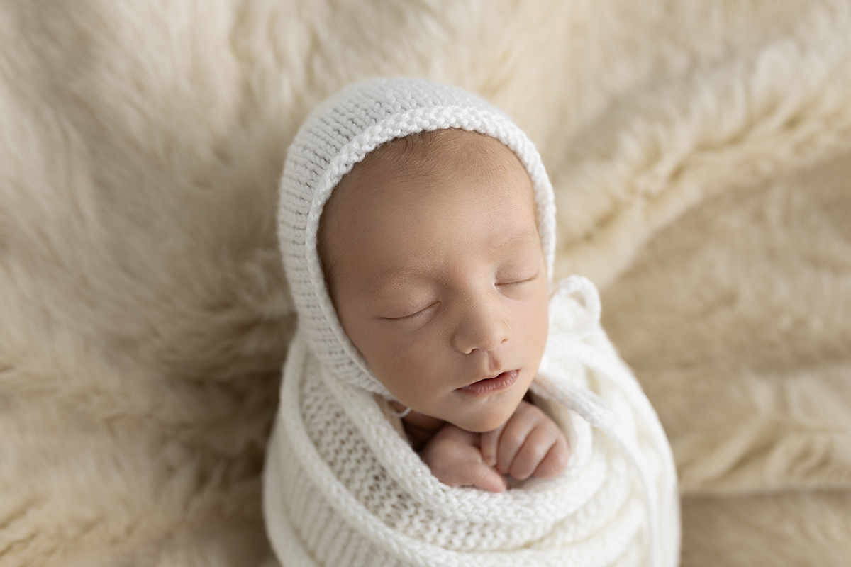 Idealconcept - fotógrafos de recém nascido, NewBorn, fotógrafo de NewBorn de Portugal, Sessão recém-Nascido, coimbra, Viseu, Sessão, fotografia recém nascido, fotógrafo de newborn coimbra, fotógrafo de bebés coimbra, recém nascidos, recém nascido coimbra