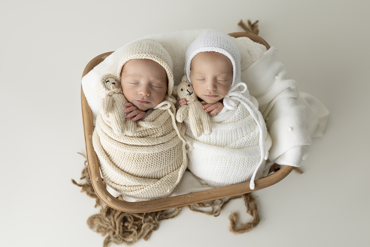 Idealconcept - fotógrafos de recém nascido, NewBorn, fotógrafo de NewBorn de Portugal, Sessão recém-Nascido, coimbra, Viseu, Sessão, fotografia recém nascido, fotógrafo de newborn coimbra, fotógrafo de bebés coimbra, recém nascidos, recém nascido coimbra