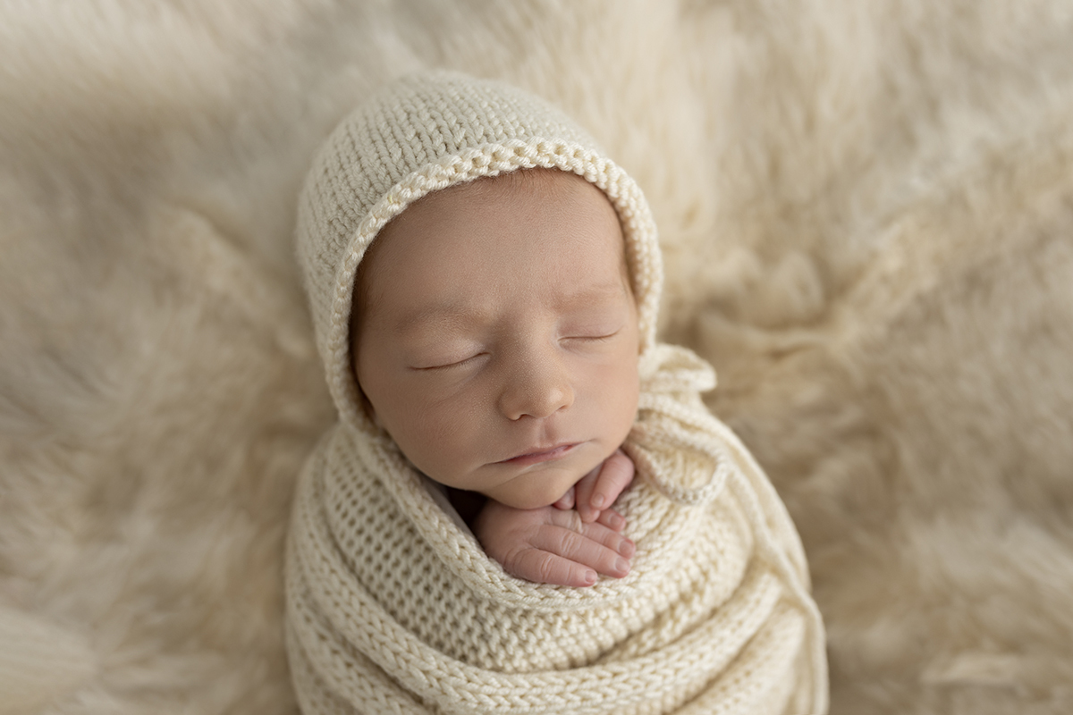 Idealconcept - fotógrafos de recém nascido, NewBorn, fotógrafo de NewBorn de Portugal, Sessão recém-Nascido, coimbra, Viseu, Sessão, fotografia recém nascido, fotógrafo de newborn coimbra, fotógrafo de bebés coimbra, recém nascidos, recém nascido coimbra