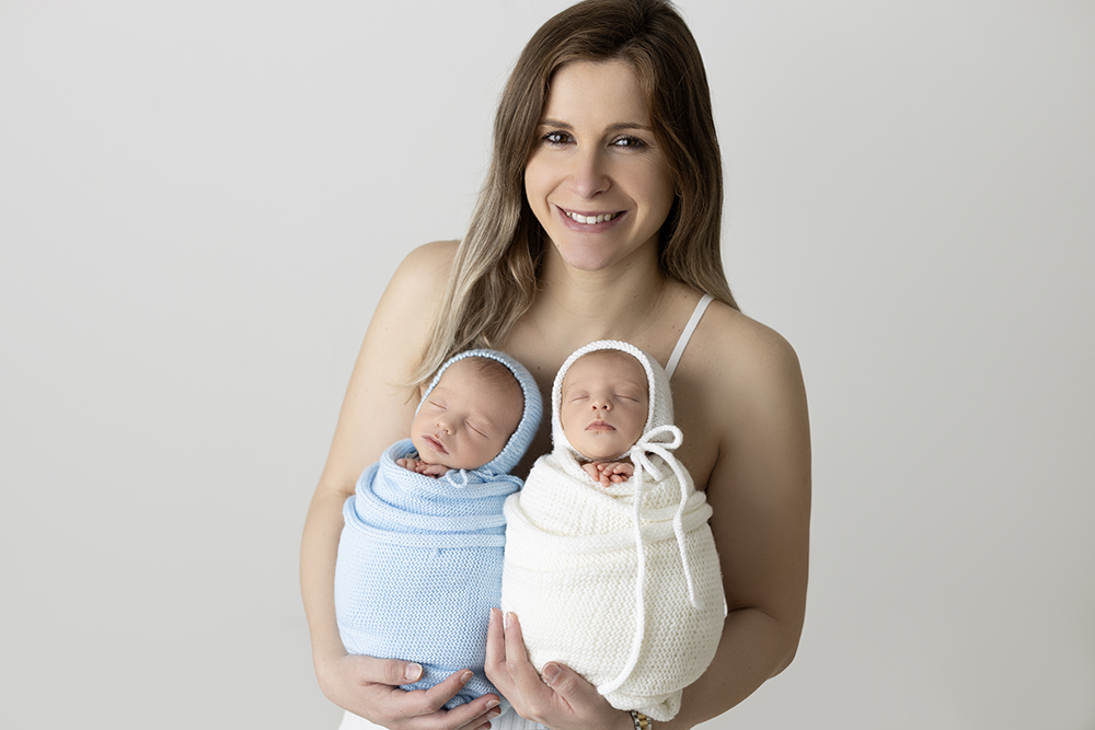 Idealconcept - fotógrafos de recém nascido, NewBorn, fotógrafo de NewBorn de Portugal, Sessão recém-Nascido, coimbra, Viseu, Sessão, fotografia recém nascido, fotógrafo de newborn coimbra, fotógrafo de bebés coimbra, recém nascidos, recém nascido coimbra